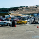 Illustration for article titled The 30th Anniversary Miata Reunion Photo Dump